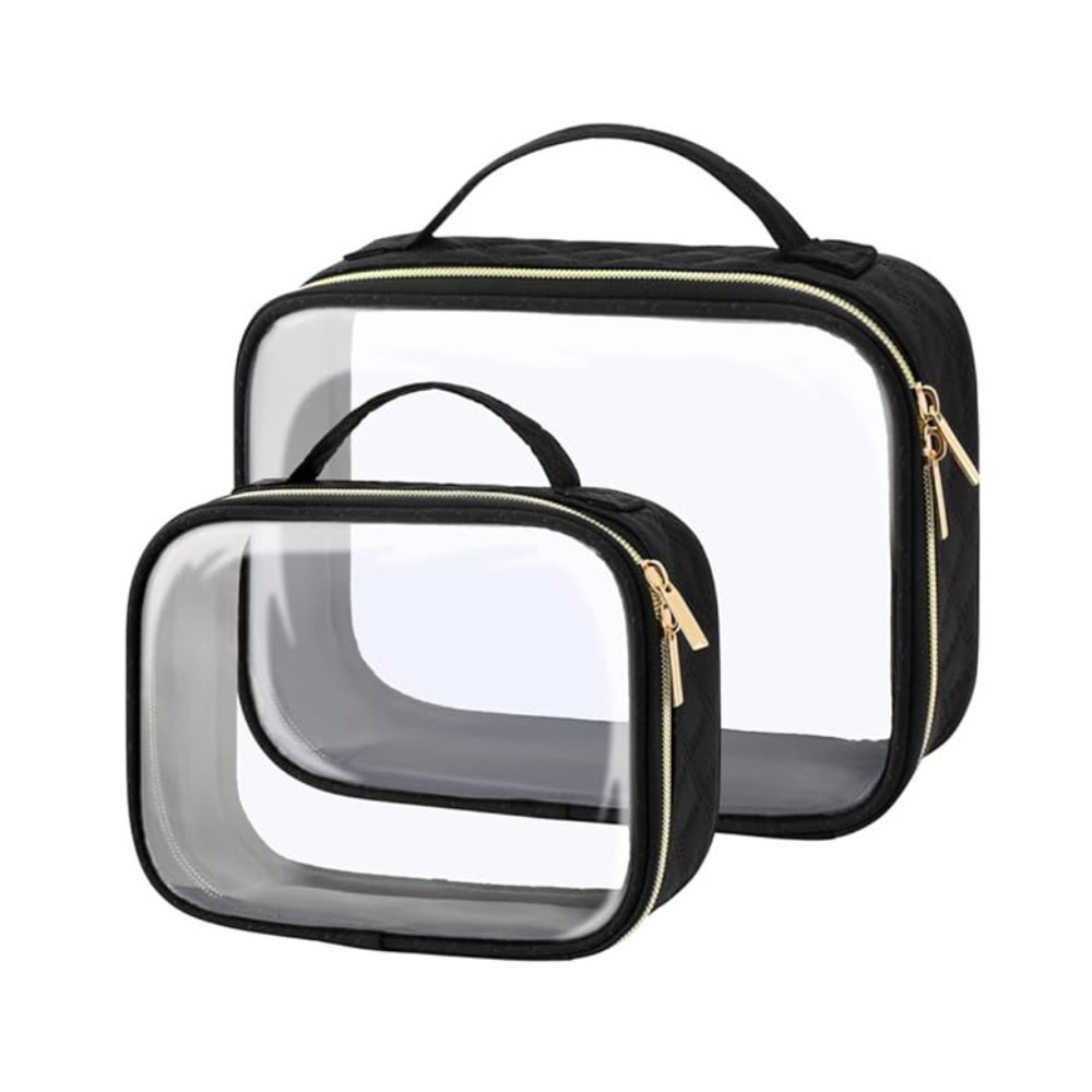 Untitled design - 2024-06-07T214625.540