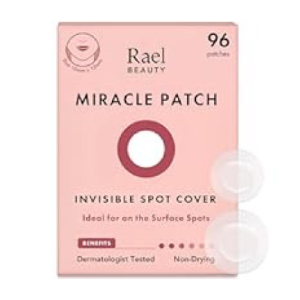 Untitled design - 2024-06-07T222509.588